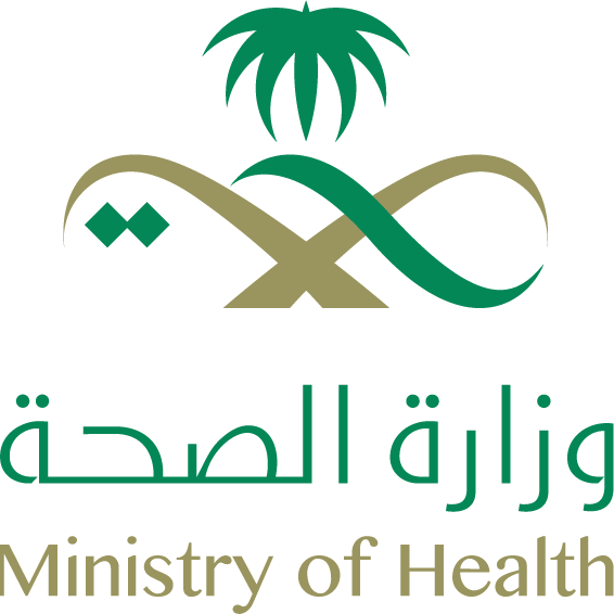 Ministry of Health