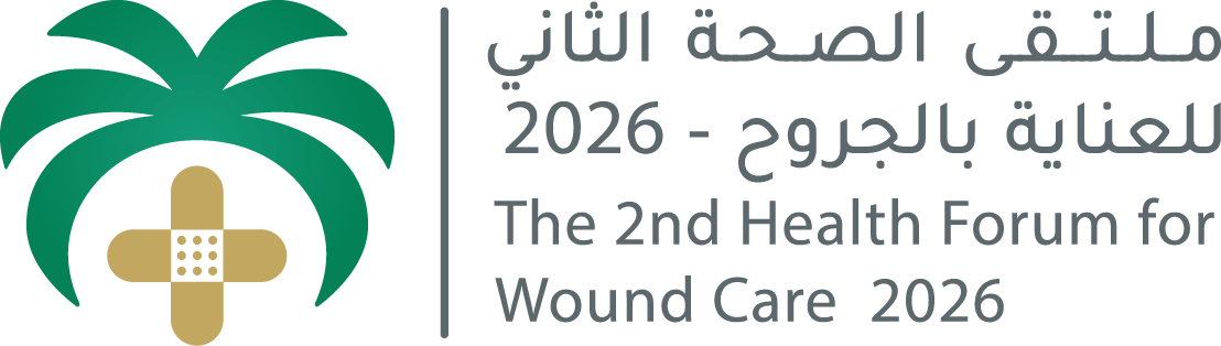 WCF 2026