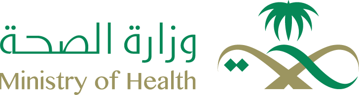 Ministry of Health